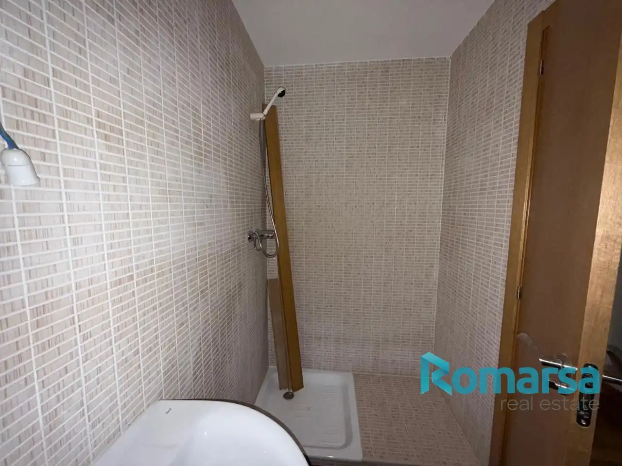 Flat with lift for sale in Calle Juan Aurelio Sanchez Tadeo, imagen 9