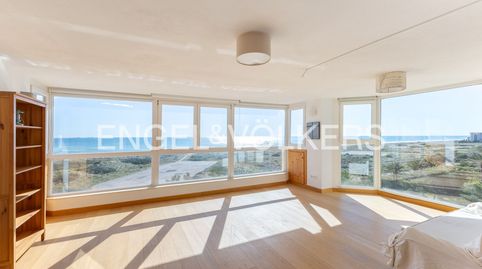 Photo 2 of Flat for sale in El Saler, Valencia Capital
