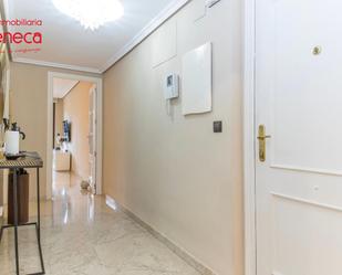 Flat for sale in  Córdoba Capital  with Air Conditioner, Heating and Terrace