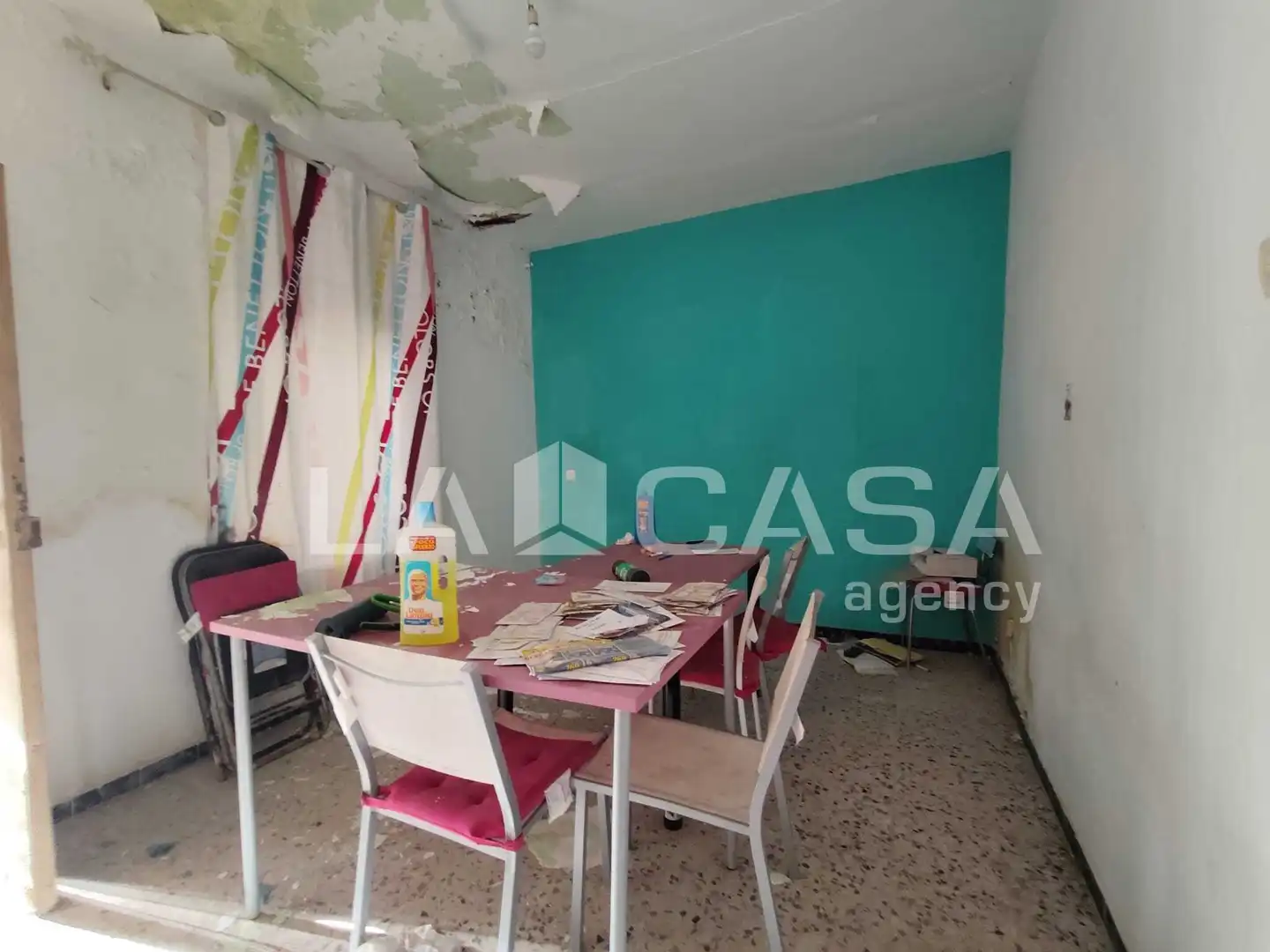 Casa en venda a Calle Jesús, María y José, imagen 11