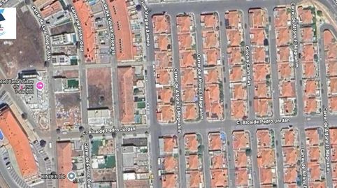 Venta de Casa en Vall dUixó Castellón, imatge 3