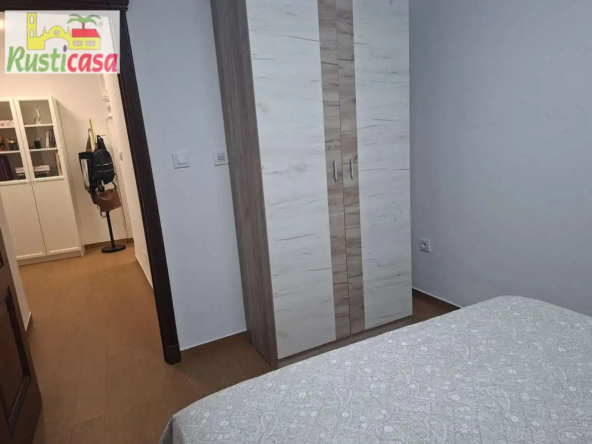 Wohnung mit Aufzug zum Verkauf in Bailén, imagen 17