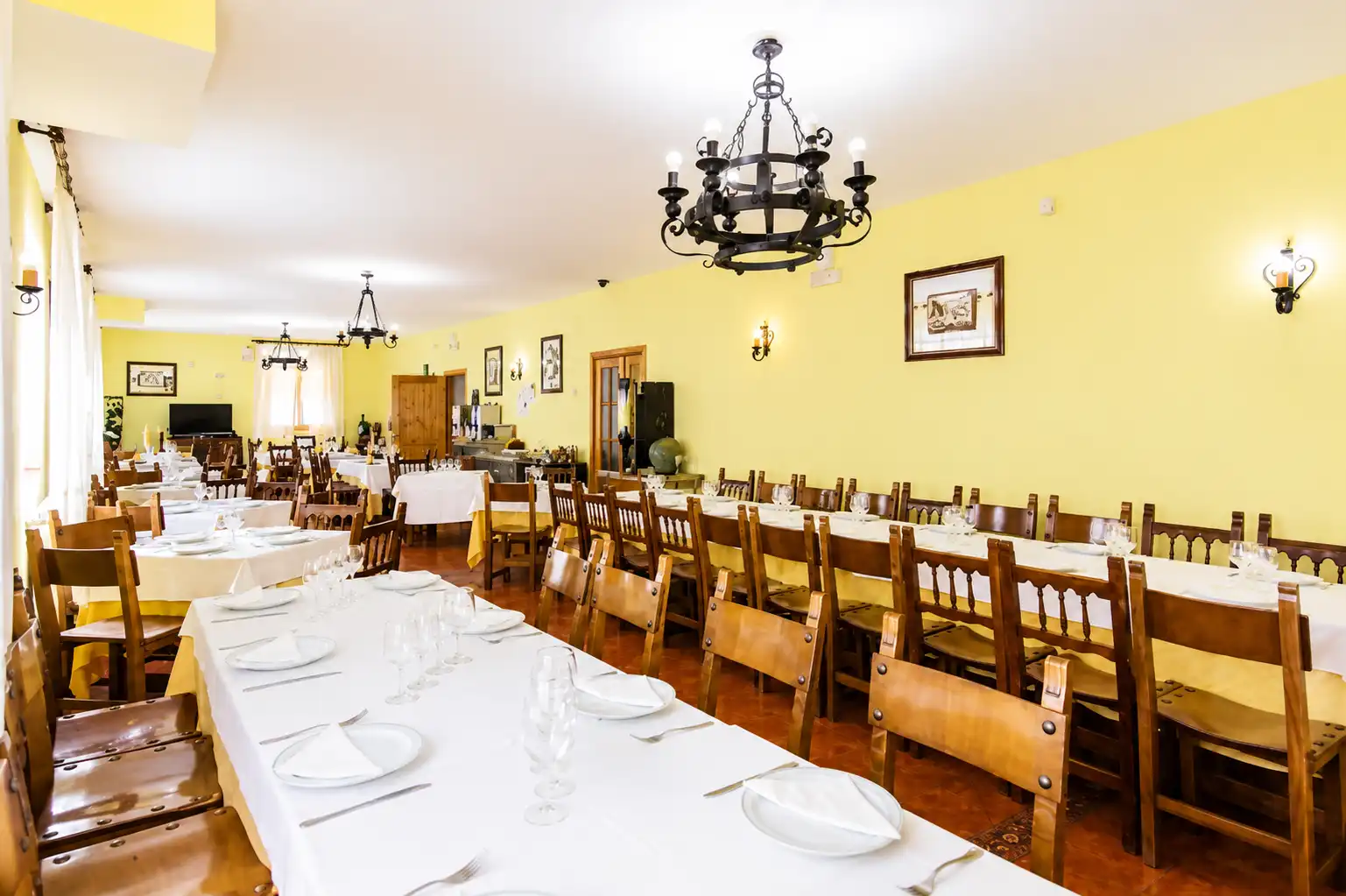 Edificio en venta en Morantinos