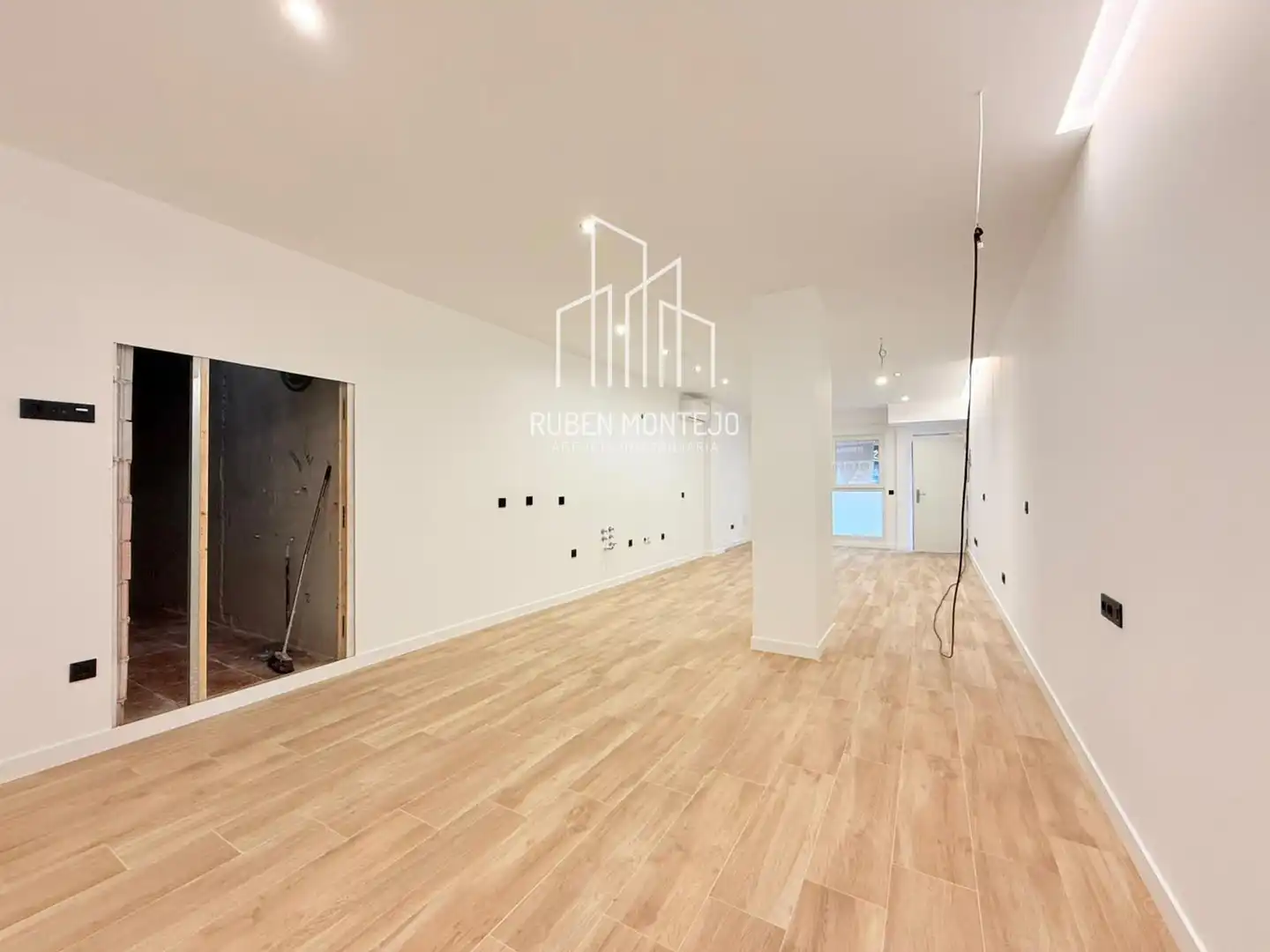 Apartament en venda a Guerrilleros, imagen 10