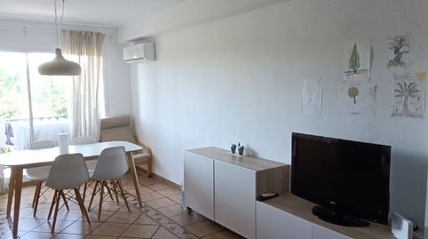 Foto 2 de Habitació a Carrer del Professor Enrique Tierno Galván, 12, Zona Cantereria, Burjassot