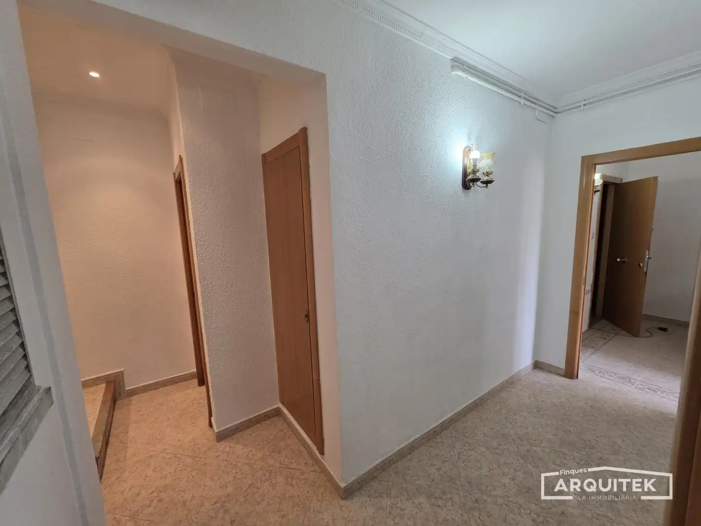 Appartement à vendre à Estacio, imagen 13