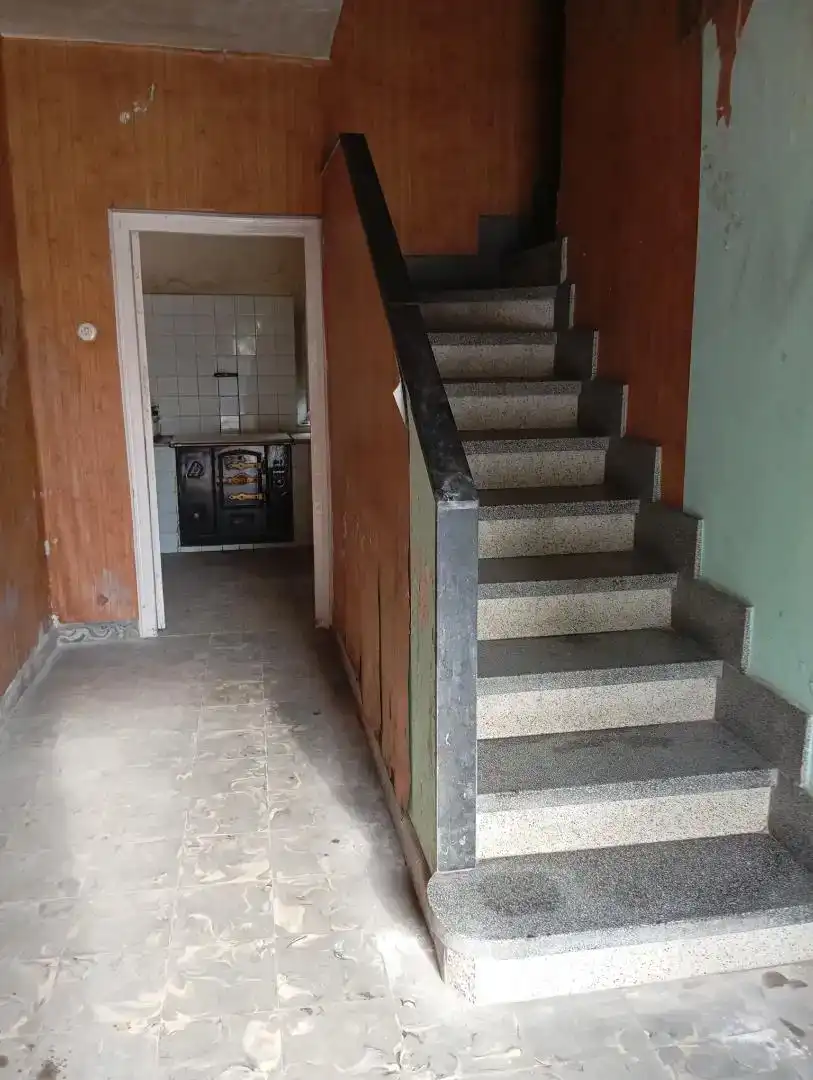 Casa o xalet en venda en Sariego