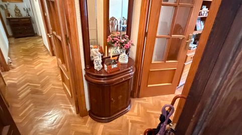 Photo 2 of Flat for sale in Calle Burgos, San Antonio, Ávila Capital