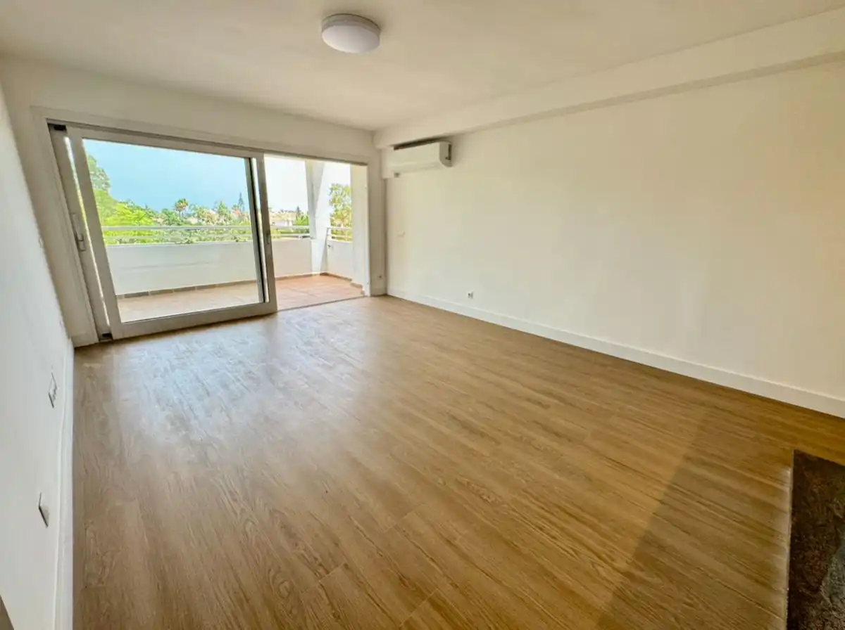 Apartment mit Pool zum Verkauf in Benamara - Atalaya, imagen 3