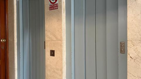 Foto 4 de Pis en venda a Amate,  Sevilla Capital