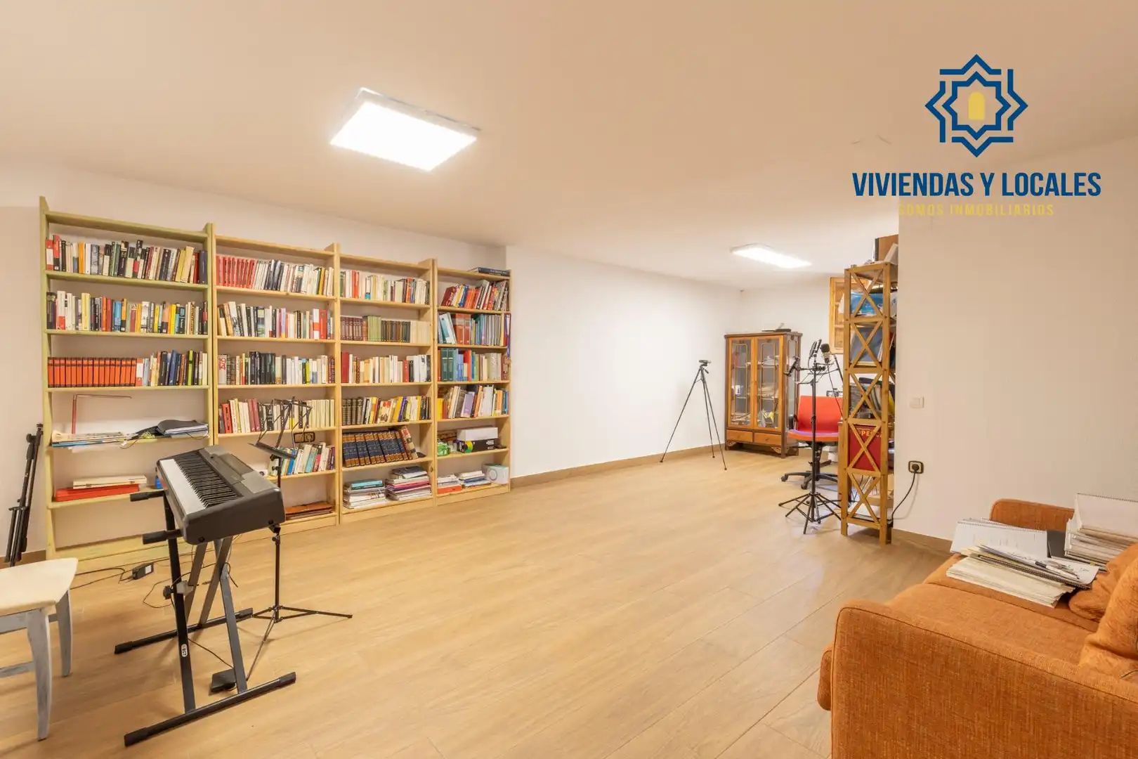 Villa con terrazza in vendita a Altos de la Zubia, imagen 76