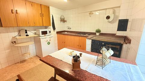 Foto 4 de Casa adosada en venda a San Pedro - Bº San Pedro, 19, Alfoz de Lloredo, Cantabria