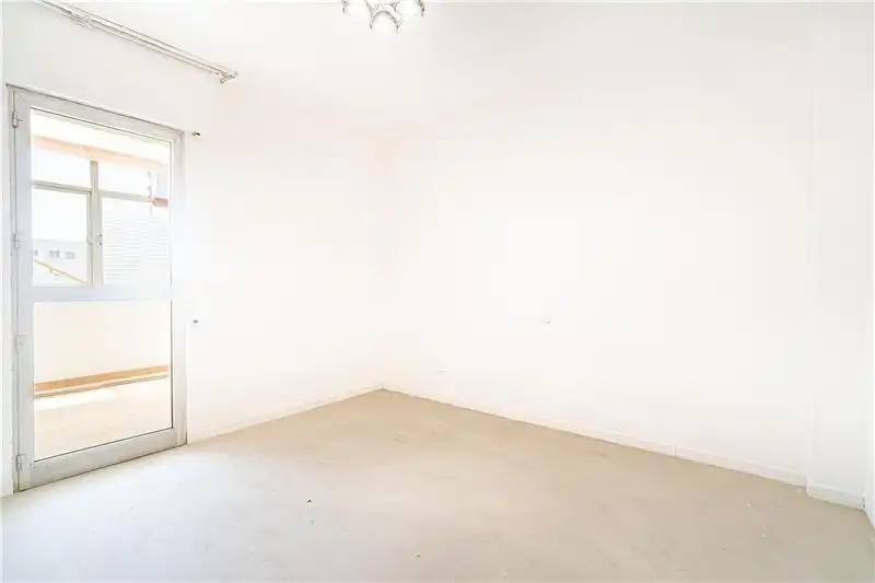 Wohnung zum Verkauf in  Palma de Mallorca mit Klimaanlage und Terrasse