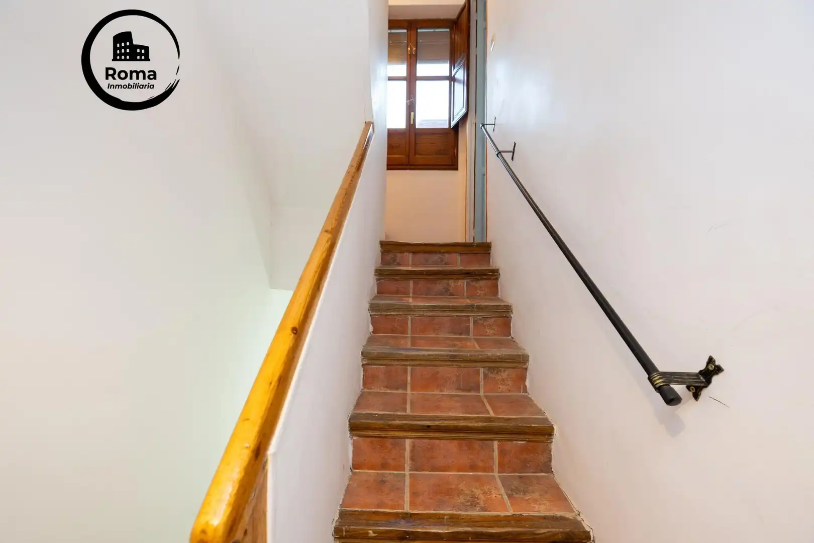 Casa en venta en Centro, imagen 22