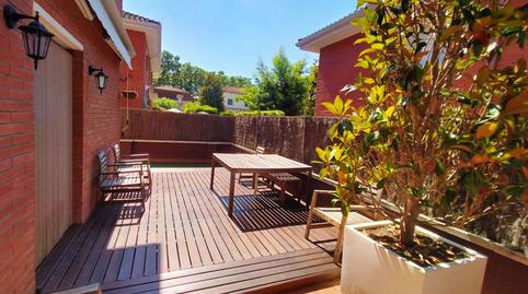 Photo 3 of Single-family semi-detached for sale in Carrer de Ferran Muñoz, Begues, Barcelona