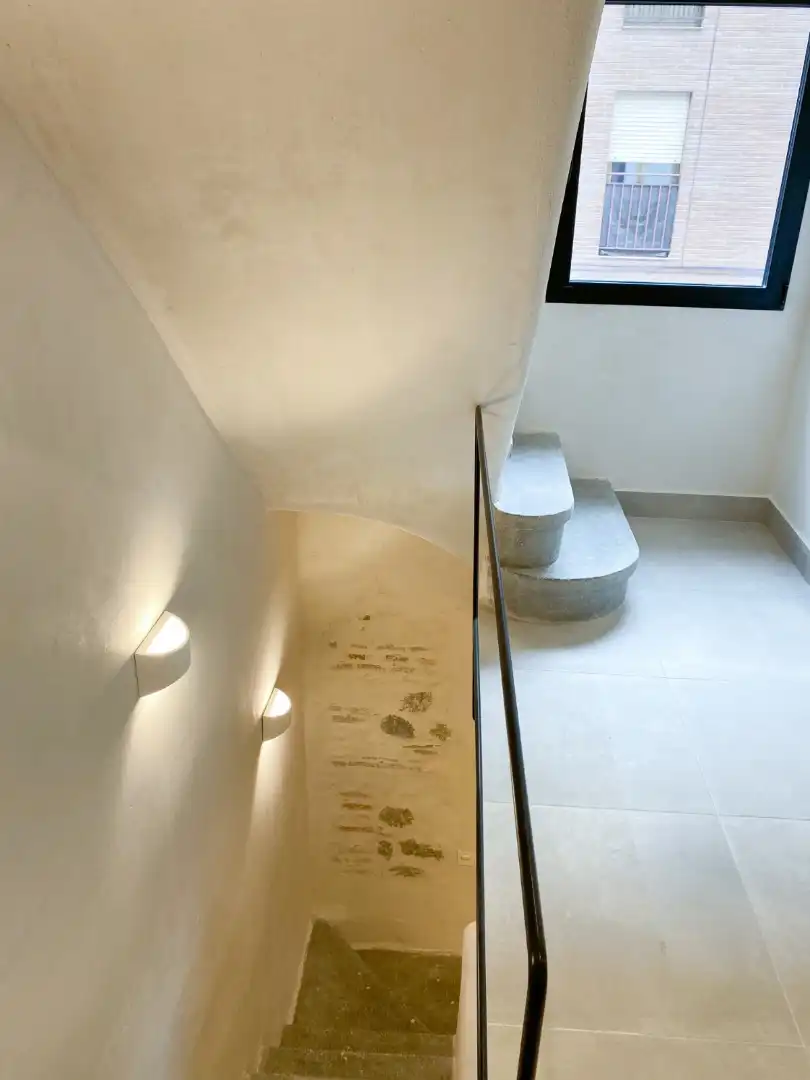 Casa o chalet en venta en Toledo con Aire acondicionado, Calefacción y Terraza