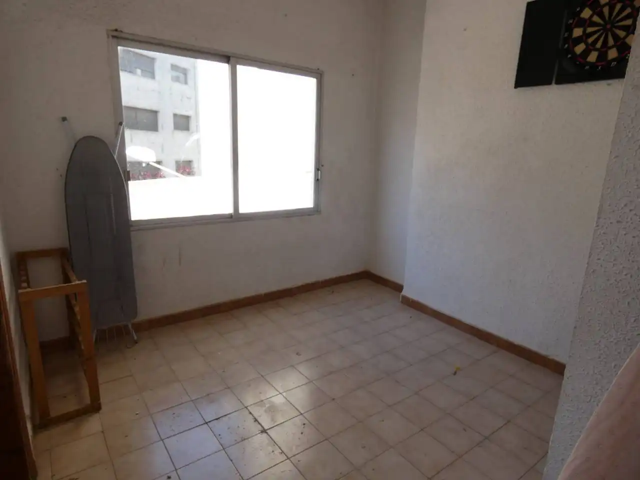 Maison à vendre à Calle Ulldecona, imagen 24