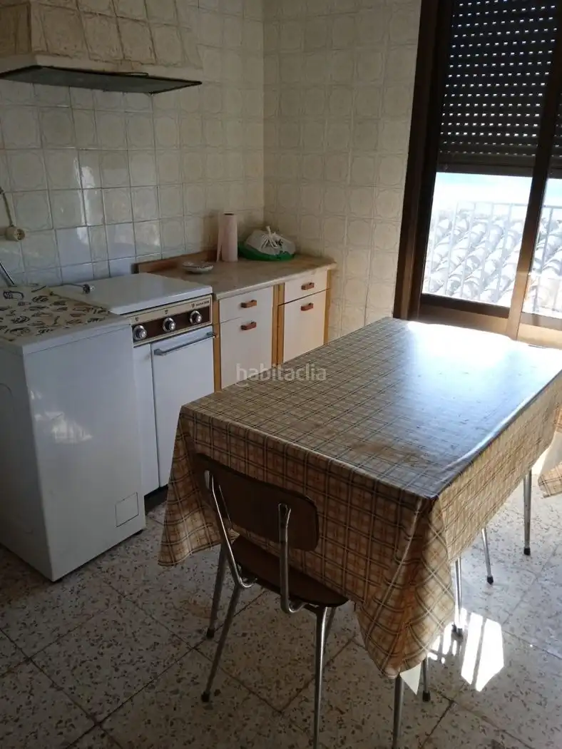 Casa en venda a Calle el Paseo 41, imagen 9