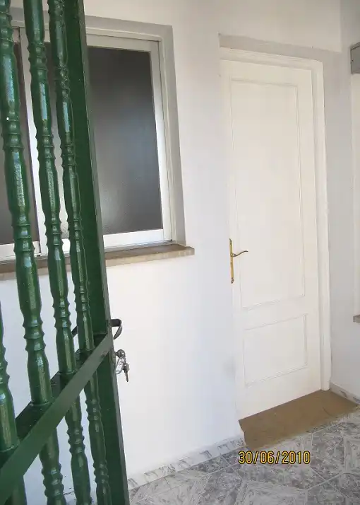 Apartamento con ascensor en alquiler en Avinguda del Papa Luna 10, imagen 21