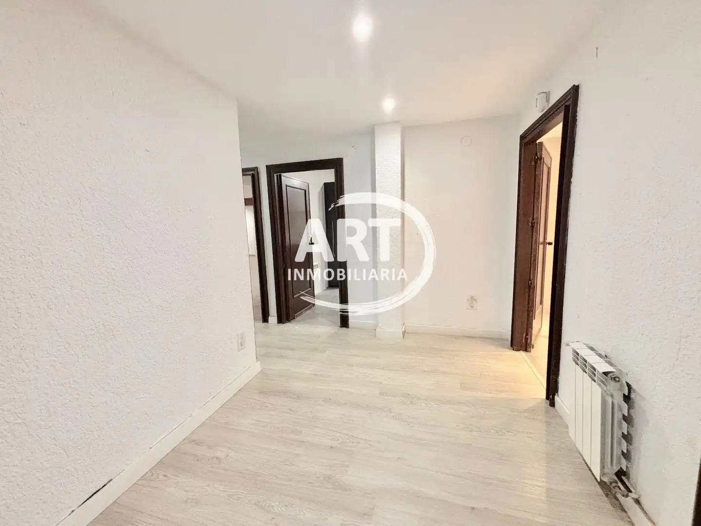 House with pool for sale in Doctor Moliner, imagen 21