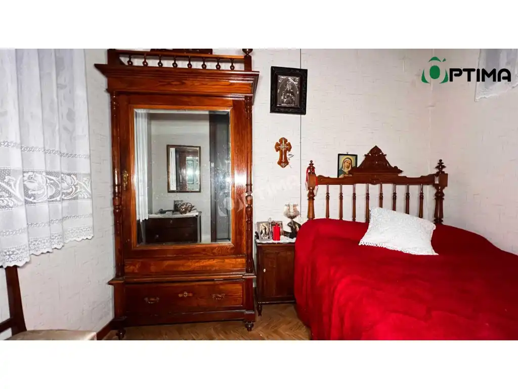 House for sale in A Estrada, imagen 20