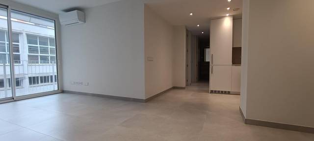 Piso en Alquiler en Camp d'en Serralta