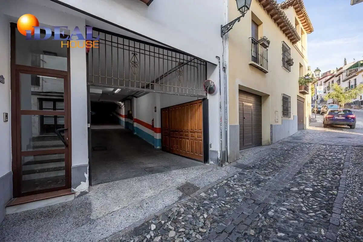 Haus mit Terrasse zum Verkauf in Calle PERNALEROS BAJO, imagen 58