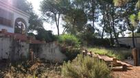 Casa o xalet en venda en Pedralba amb Aire condicionat, Terrassa i Piscina