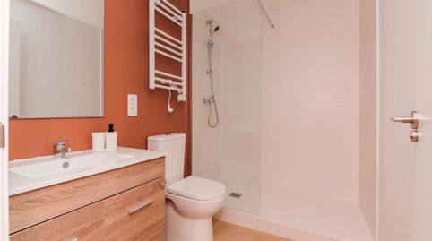 Foto 4 de Habitación en Centre, Reus