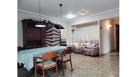 Foto 5 von Dachboden zum Verkauf in Plaza Mayor, Centro - El Castillo, Sagunto / Sagunt