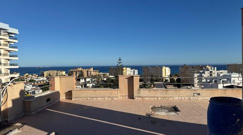 Foto 5 de Casa o xalet en venda a Montemar, Torremolinos