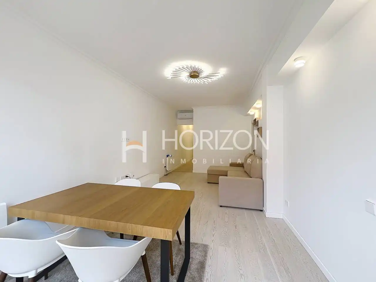 Piso con terraza en venta en Calle Rosselló, imagen 10