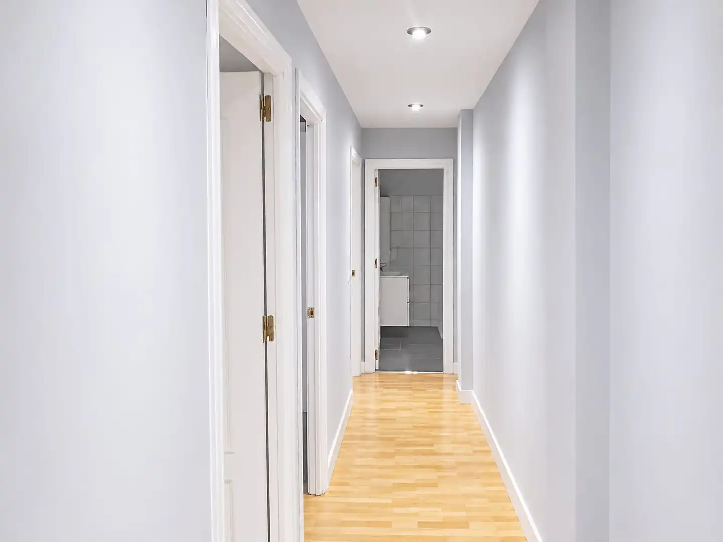 Wohnung zum Verkauf in Coslada pueblo