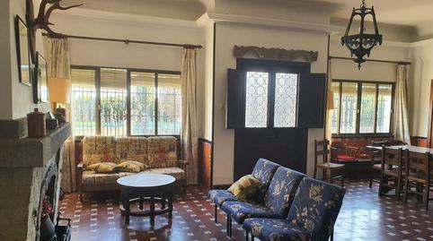 Photo 4 of Country house for sale in C. Pablo Picasso, Lora del Río, Sevilla