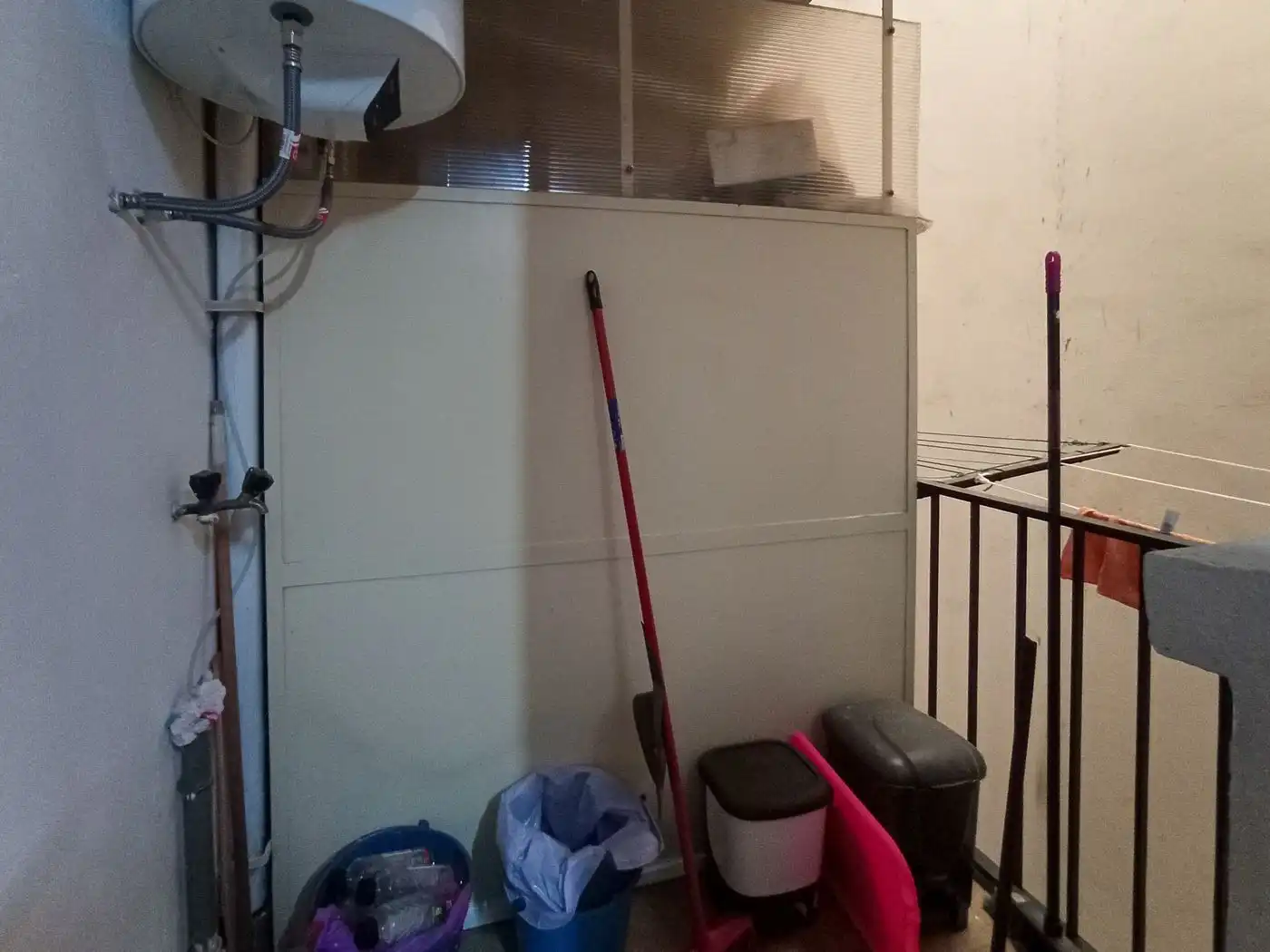 Apartament en venda en Sant Feliu de Guíxols