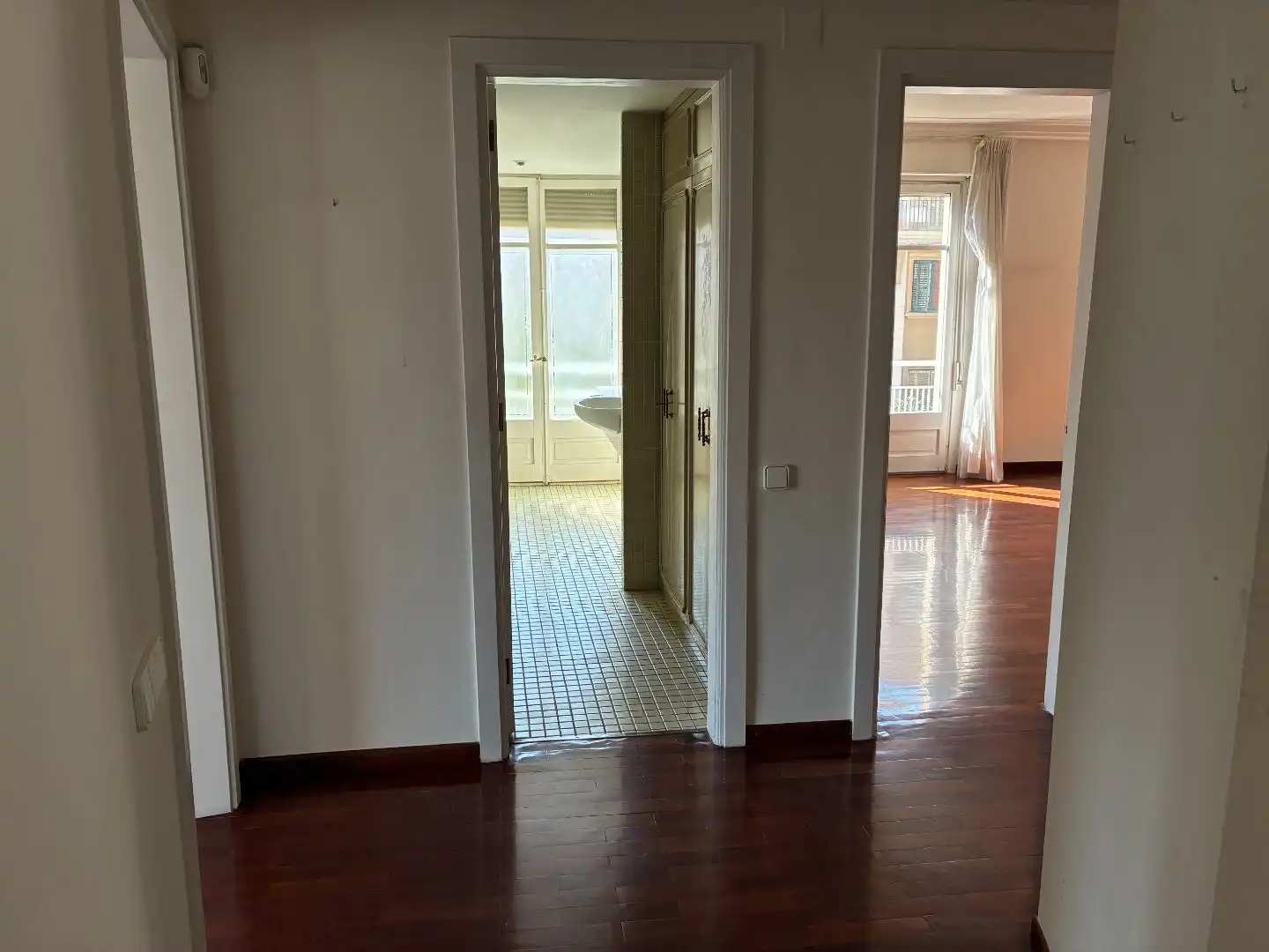 Piso en venta en Córsega 196, imagen 6