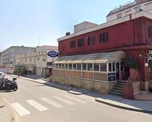 Edifici en venda en Calella