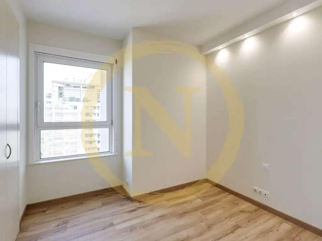 Wohnung mit Pool zum Verkauf in Passeig del Taulat, imagen 31