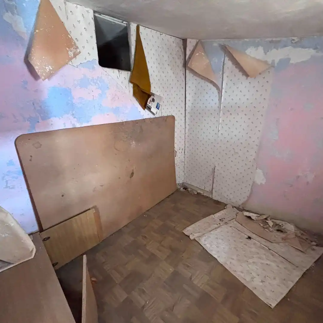 Casa rústica en venta en C. Olivo, 14, imagen 20