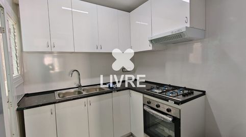 Foto 3 de Piso en venta en Estacio, Olesa de Montserrat, Barcelona