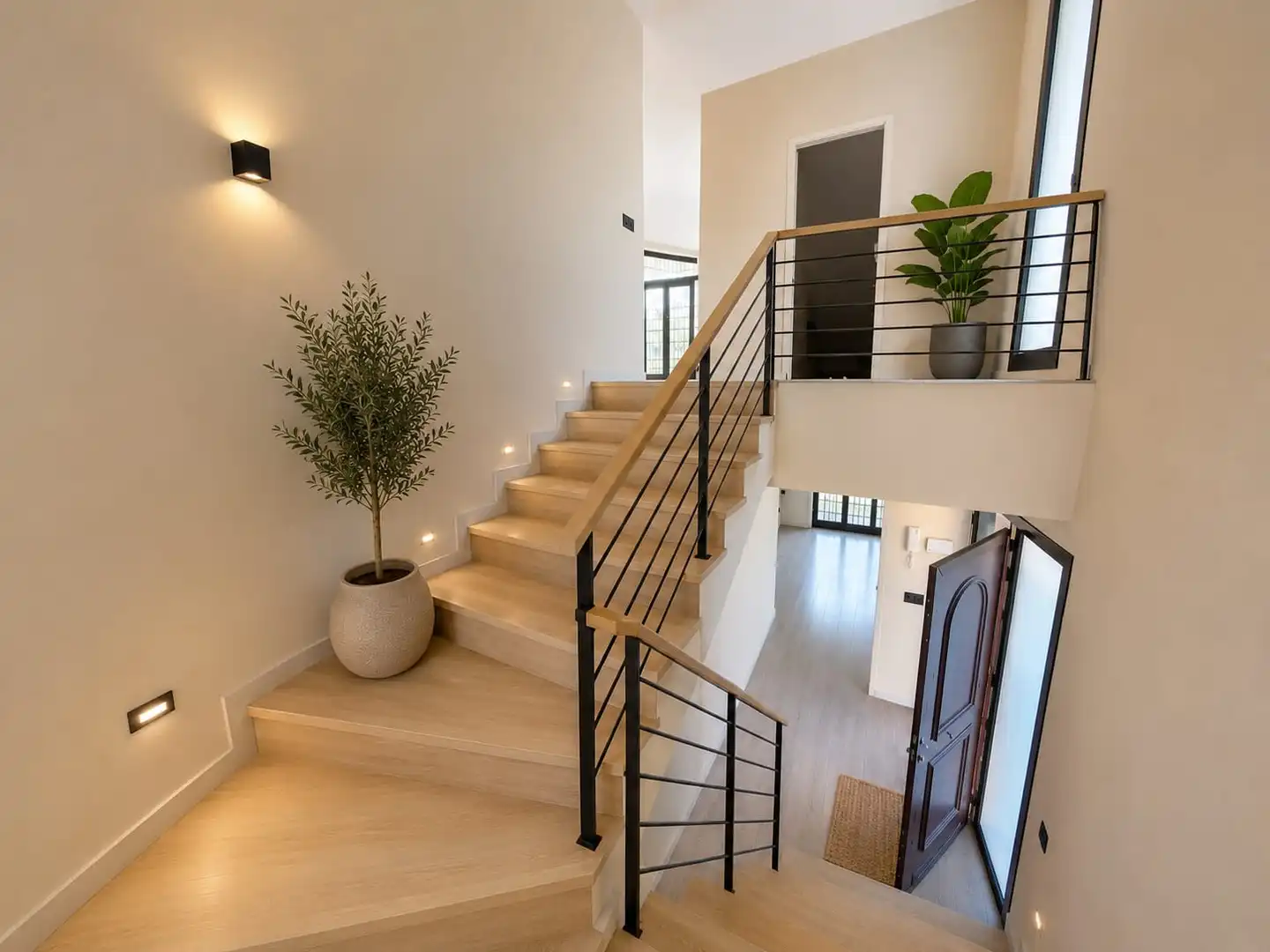 Casa o chalet en venta en Llinars del Vallès