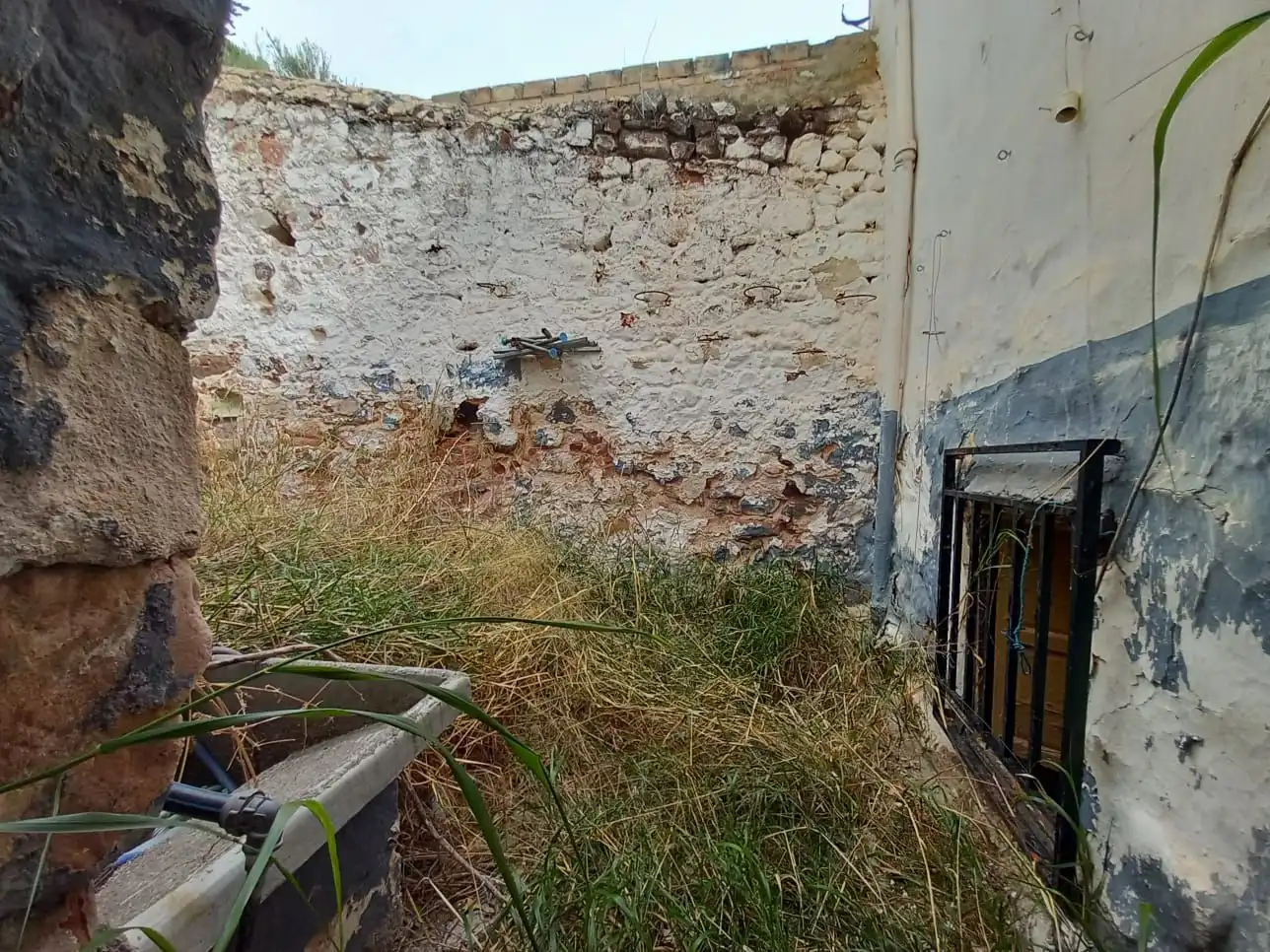 Casa o xalet en venda en Vilches