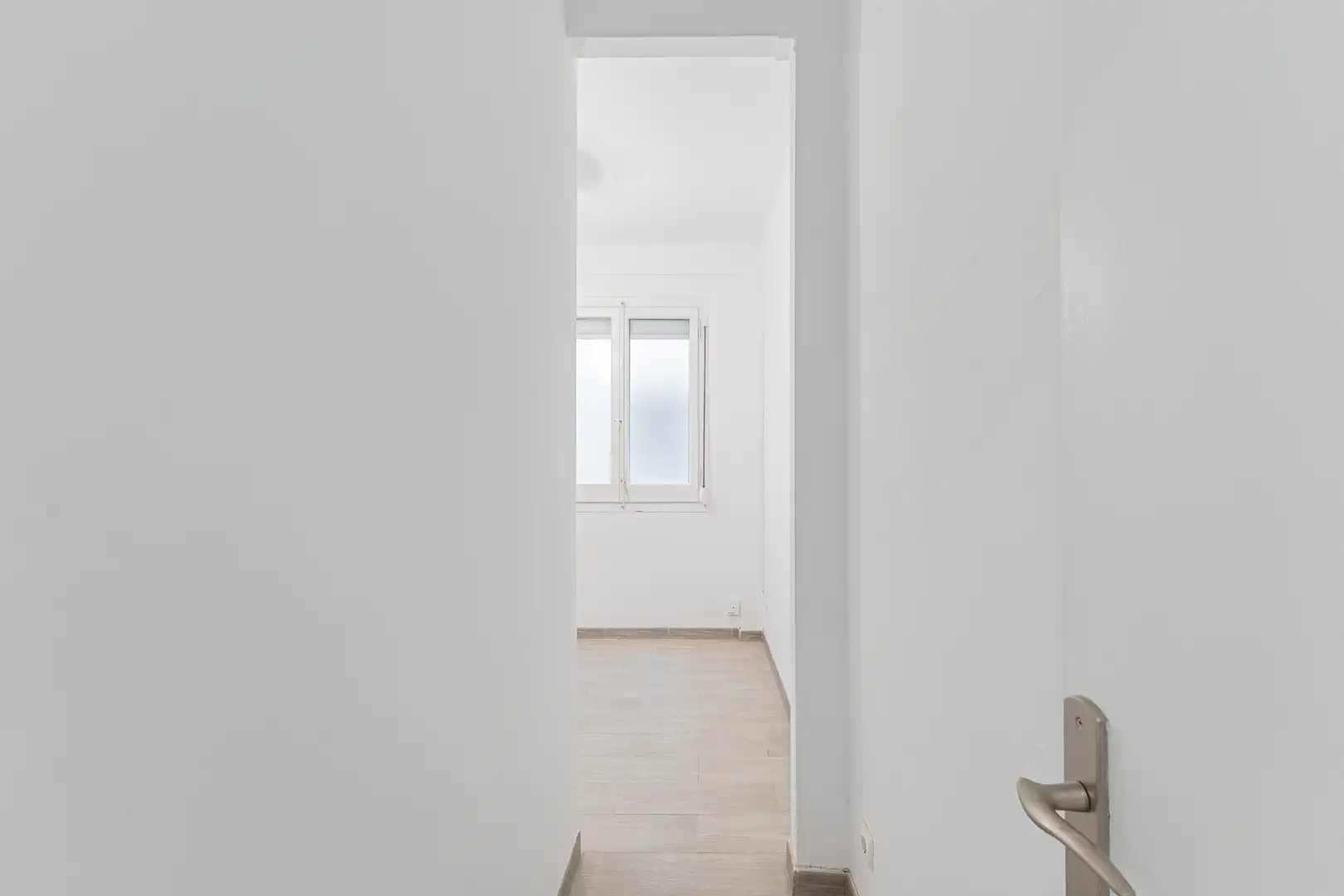 Piso en venta en Barcelona con Aire acondicionado, Calefacción y Terraza