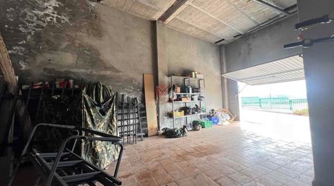 Photo 4 of Premises for sale in Bar Cuesta, Monteagudo, Monteagudo de las Salinas, Cuenca