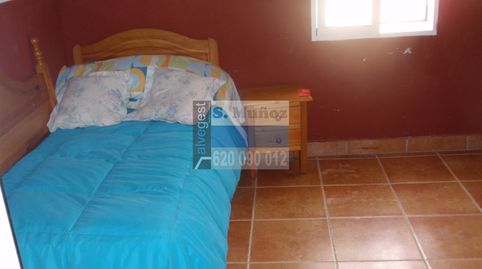 Foto 5 de Casa o xalet en venda a Morata, Lorca