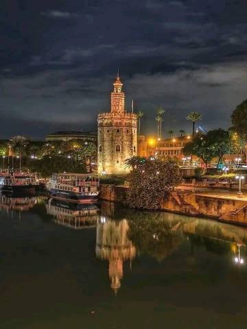 Piso en Venta en Calle la Seguirilla, 2 en San Pablo