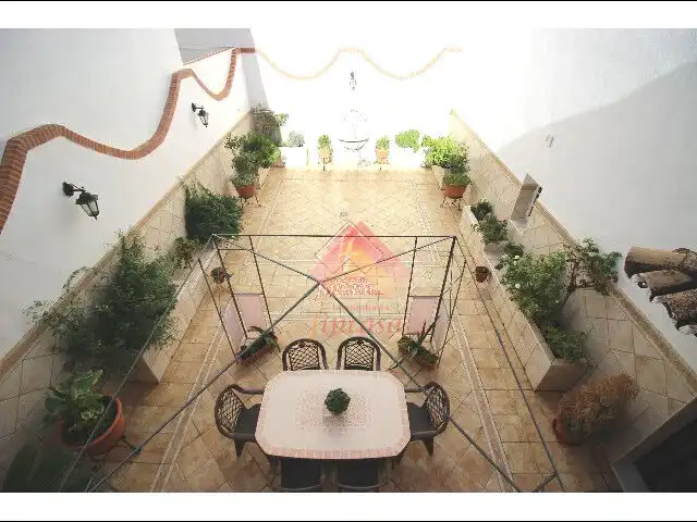 House with garden for sale in San Rafael, imagen 12