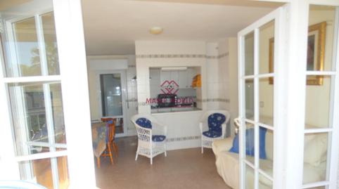Photo 3 of Duplex for sale in Pescadores, Mazarrón