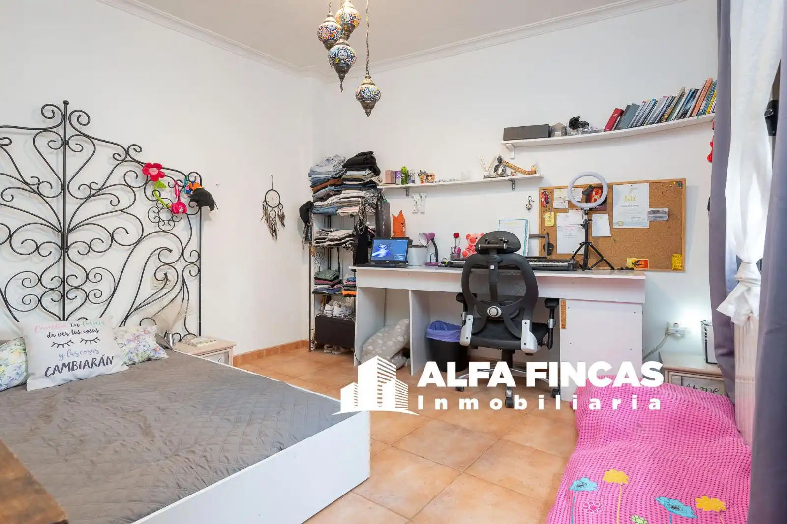 Casa o chalet en venta en Maria Josefa Melgarejo, San Clemente