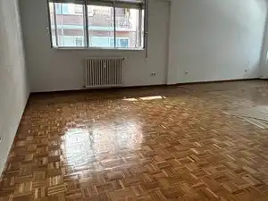 Appartamento con ascensore in affitto a Chamberí, imagen 4